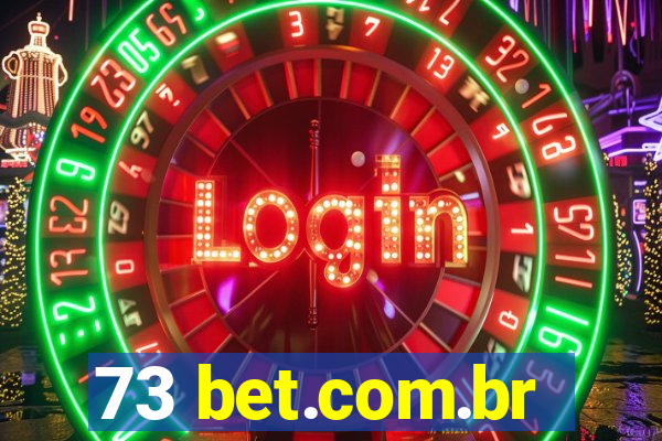 73 bet.com.br